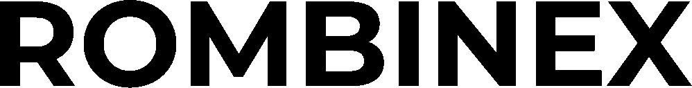 Rombinex